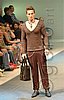 PFW_3254c.jpg