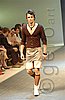 PFW_3257c.jpg