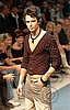 PFW_3261c.jpg