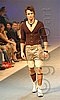 PFW_3264c.jpg