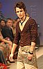 PFW_3266c.jpg
