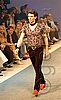 PFW_3268c.jpg