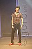 PFW_3272c.jpg