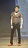 PFW_3272uc.jpg