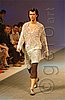 PFW_3276c.jpg