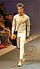 PFW_3281c.jpg