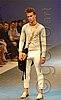 PFW_3286c.jpg
