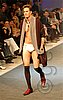 PFW_3290c.jpg