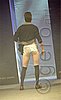 PFW_3293uc.jpg