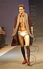 PFW_3295c.jpg