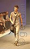 PFW_3299c.jpg