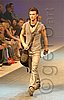 PFW_3300c.jpg