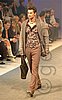 PFW_3307c.jpg