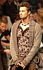 PFW_3308c.jpg