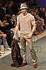 PFW_3315c.jpg