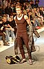 PFW_3320c.jpg