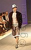 PFW_3321c.jpg