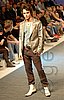 PFW_3327c.jpg