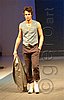 PFW_3331c.jpg