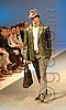 PFW_3337c.jpg