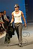 PFW_3343c.jpg
