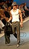 PFW_3345c.jpg