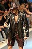 PFW_3352c.jpg
