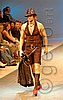 PFW_3355c.jpg
