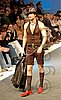 PFW_3356c.jpg