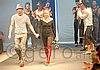 PFW_3362c.jpg