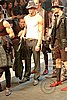 PFW_3367c.jpg