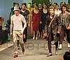 PFW_3508c.jpg