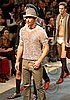 PFW_3510c.jpg