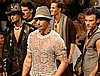 PFW_3513c.jpg