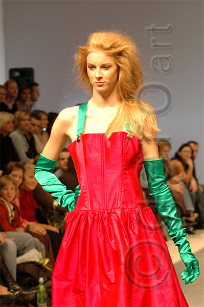 PFW_1799c.jpg