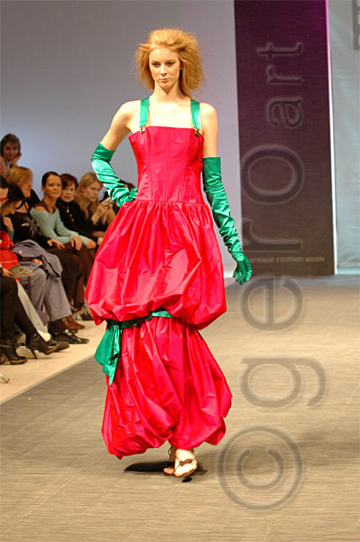 PFW_1803c.jpg