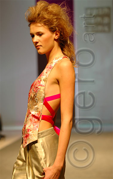 PFW_1812c.jpg