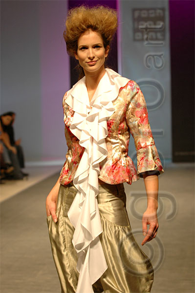 PFW_1814c.jpg