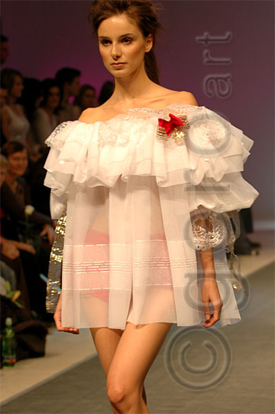 PFW_1826c.jpg