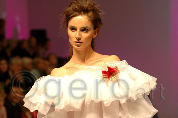 PFW_1829c.jpg