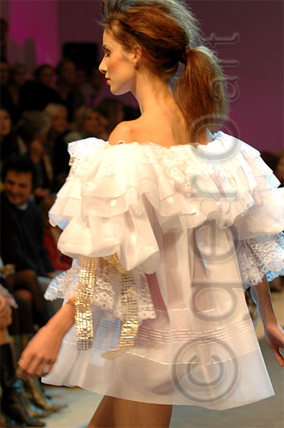 PFW_1841c.jpg