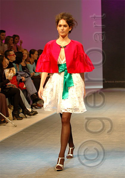 PFW_1844c.jpg