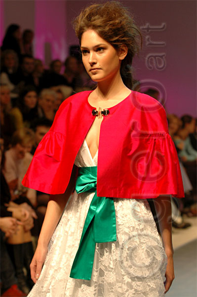 PFW_1848c.jpg