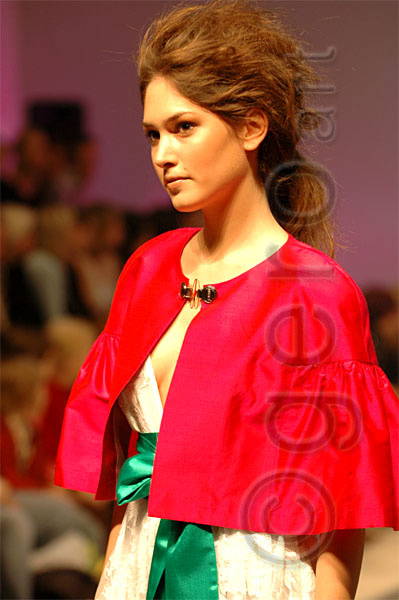 PFW_1849c.jpg