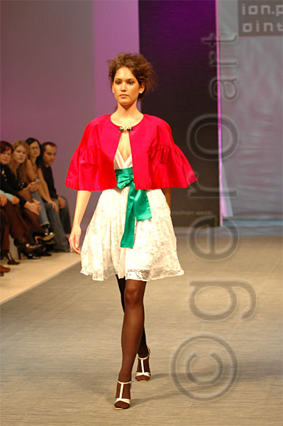 PFW_1855c.jpg