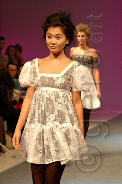 PFW_1864c.jpg
