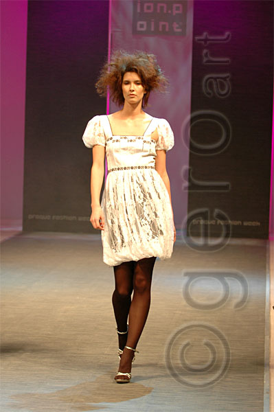 PFW_1865c.jpg
