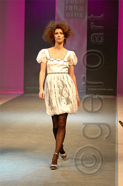 PFW_1866c.jpg