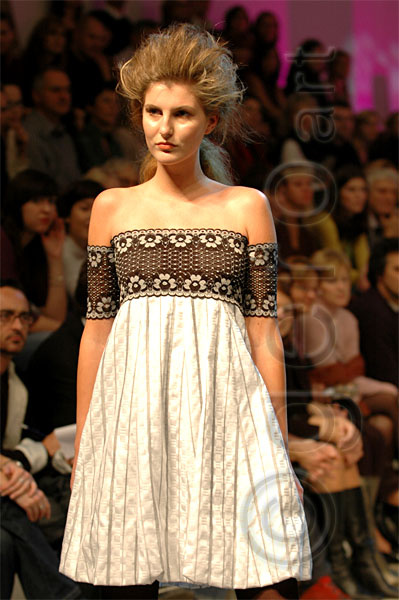 PFW_1868c.jpg