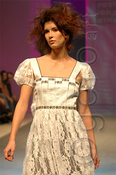 PFW_1869c.jpg